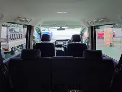 ホンダ ステップワゴン