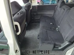 ホンダ ステップワゴン