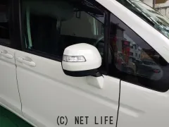 ホンダ ステップワゴン