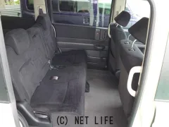 ホンダ ステップワゴン