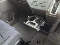 ホンダ ステップワゴン