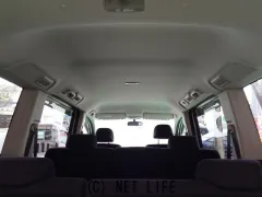 ホンダ ステップワゴン