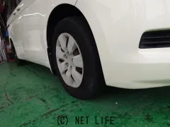 ホンダ ステップワゴン