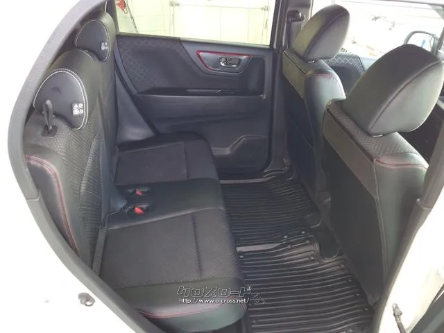 当店のお車をご覧いただきましてありがとうございます。お車についてのご質問やお見積りのご依頼、ご購入にあたってのご相談などお気軽にお問い合わせ下さい! ホンダ N-WGN
