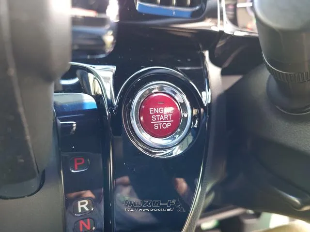 お車の知識がなくても大丈夫です!皆様のご来店をスタッフ一同、心よりお待ちしております。 ホンダ N-WGN