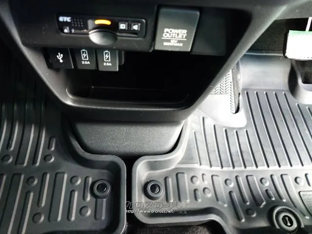 まずは気軽にお問合せ・お見積りお待ちしております。じっくり現車確認して頂けるよう、ご準備を致します! ホンダ N-WGN