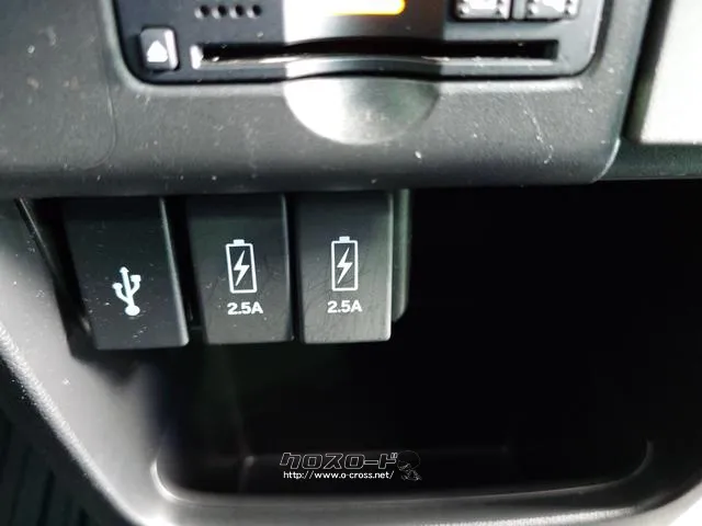 お車の知識がなくても大丈夫です!お気軽にご質問下さい!あなたのお探しの1台がここにあります! ホンダ N-WGN