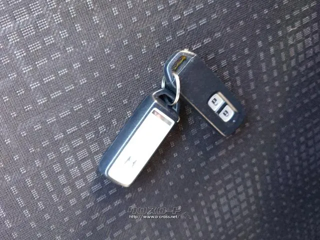 まずは気軽にお問合せ・お見積りお待ちしております。じっくり現車確認して頂けるよう、ご準備を致します! ホンダ N-WGN