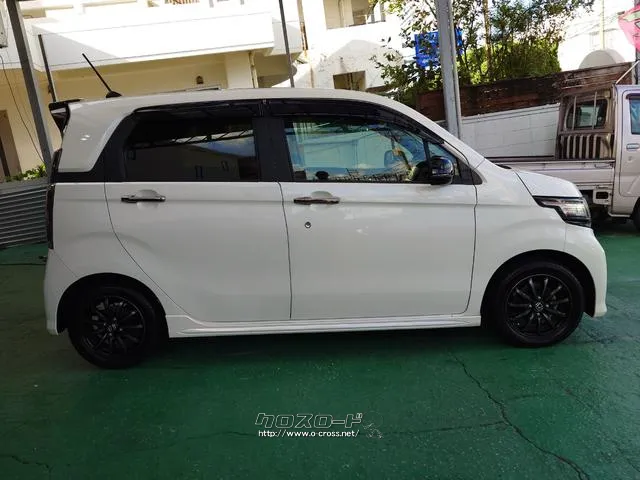 当店のお車をご覧いただきましてありがとうございます。お車についてのご質問やお見積りのご依頼、ご購入にあたってのご相談などお気軽にお問い合わせ下さい! ホンダ N-WGN