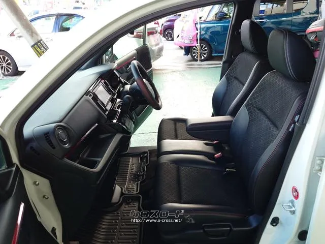 まずは気軽にお問合せ・お見積りお待ちしております。じっくり現車確認して頂けるよう、ご準備を致します! ホンダ N-WGN
