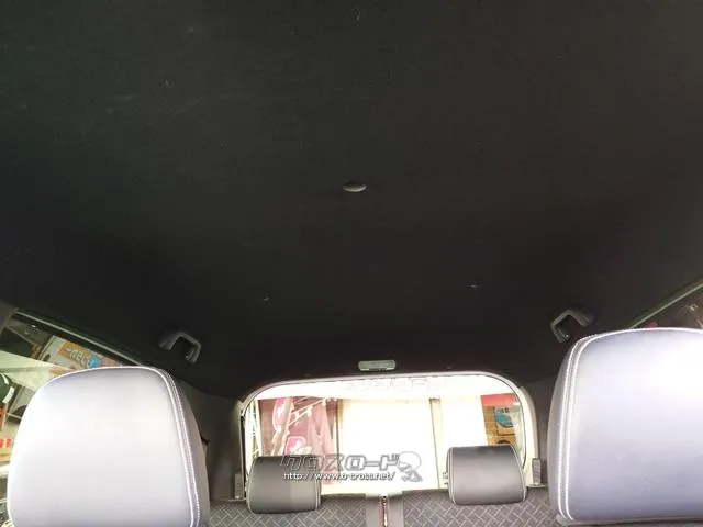すぐにご来店頂けない場合や遠方にお住まいの方、車両状態の詳細が知りたい方はお気軽にご連絡下さい♪ ホンダ N-WGN