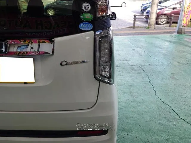細部に渡り担当スタッフが確認をさせて頂きますのでご安心下さいませ!!是非一度ご確認ください! ホンダ N-WGN