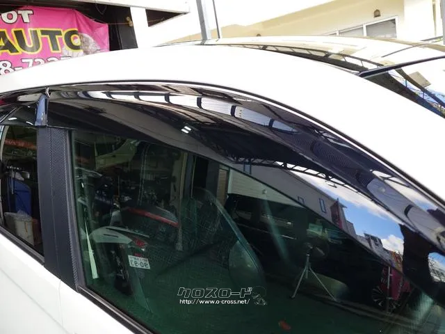 お車の知識がなくても大丈夫です!お気軽にご質問下さい!あなたのお探しの1台がここにあります! ホンダ N-WGN