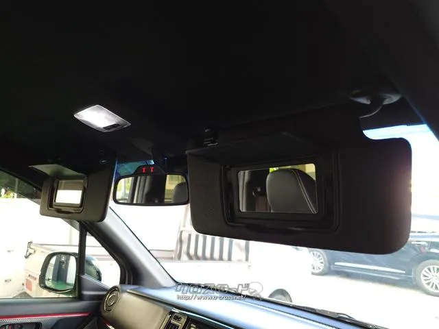 是非一度、実車を御覧ください。 ホンダ N-WGN