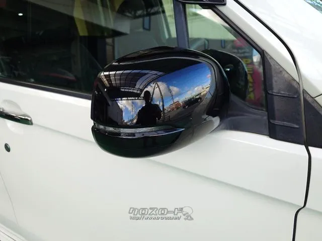 当店のお車をご覧いただきましてありがとうございます。お車についてのご質問やお見積りのご依頼、ご購入にあたってのご相談などお気軽にお問い合わせ下さい! ホンダ N-WGN
