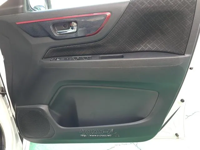 お車の知識がなくても大丈夫です!皆様のご来店をスタッフ一同、心よりお待ちしております。 ホンダ N-WGN