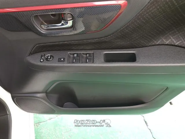 この度は当店のお車をご覧になっていただき、誠にありがとうございます。ぜひじっくりとご検討下さい。気軽にお問合せ・お見積りお待ちしております。 ホンダ N-WGN