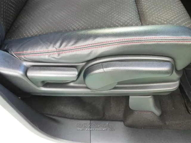 お車の知識がなくても大丈夫です!お気軽にご質問下さい!あなたのお探しの1台がここにあります! ホンダ N-WGN