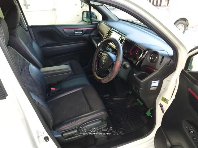 まずは気軽にお問合せ・お見積りお待ちしております。じっくり現車確認して頂けるよう、ご準備を致します! ホンダ N-WGN