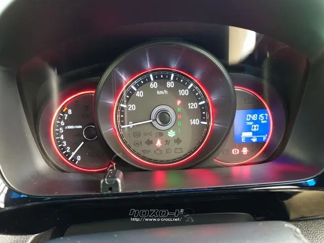 お車の知識がなくても大丈夫です!お気軽にご質問下さい!あなたのお探しの1台がここにあります! ホンダ N-WGN