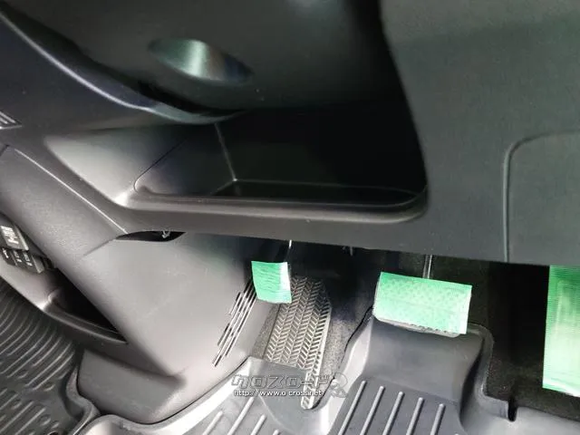 ご覧いただきありがとうございます♪気になったお車がありましたらお気軽にお電話をください♪ ホンダ N-WGN