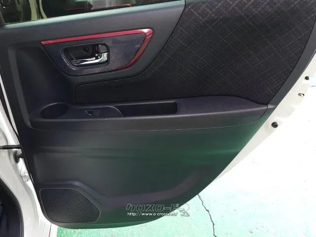 在庫確認などに関しては、お気軽にお問い合わせください。 ホンダ N-WGN