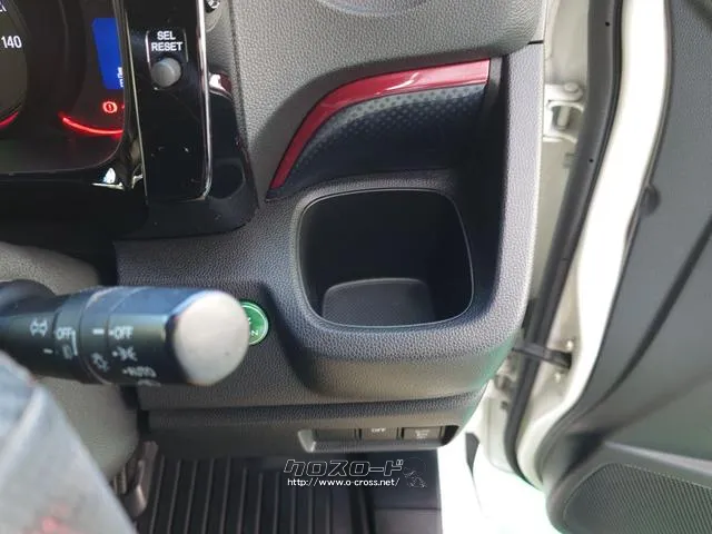 お車の知識がなくても大丈夫です!お気軽にご質問下さい!あなたのお探しの1台がここにあります! ホンダ N-WGN