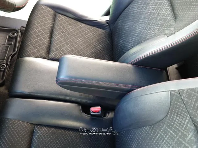 この度は当店のお車をご覧になっていただき、誠にありがとうございます。じっくり現車確認して頂けるよう、ご準備を致します! ホンダ N-WGN