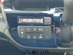 ホンダ N-WGN