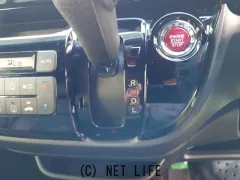 ホンダ N-WGN