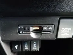 ホンダ N-WGN