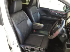 ホンダ N-WGN