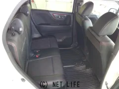 ホンダ N-WGN