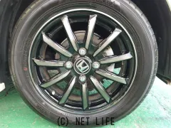 ホンダ N-WGN