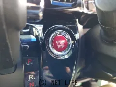 ホンダ N-WGN
