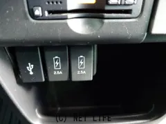 ホンダ N-WGN