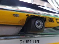 ホンダ N-WGN