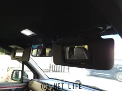 ホンダ N-WGN