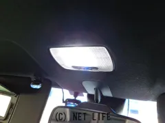 ホンダ N-WGN