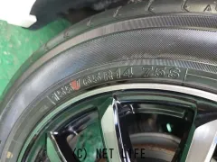 ホンダ N-WGN