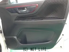 ホンダ N-WGN