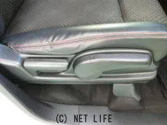 ホンダ N-WGN