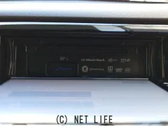 ホンダ N-WGN