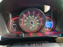 ホンダ N-WGN