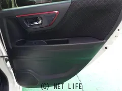ホンダ N-WGN
