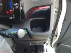 ホンダ N-WGN