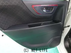 ホンダ N-WGN
