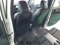 ホンダ N-WGN