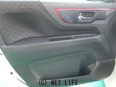 ホンダ N-WGN