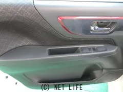ホンダ N-WGN